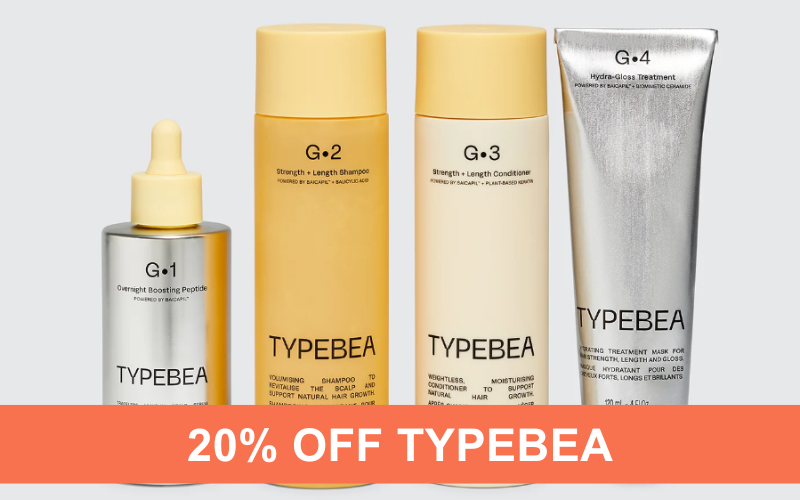TYPEBEA TYPEBEA