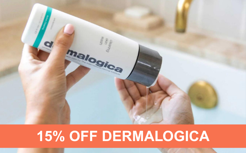 Dermalogica Dermalogica