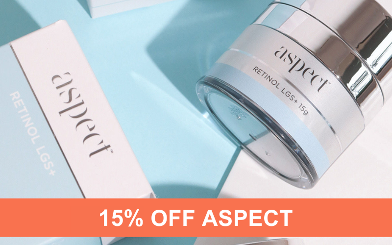 Aspect Aspect