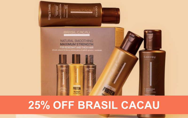 Brasil Cacau Brasil Cacau