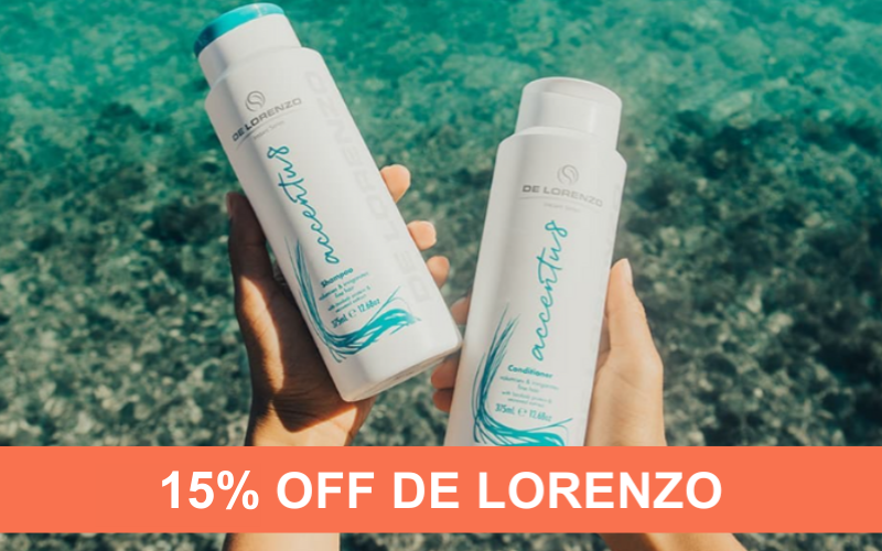 De Lorenzo