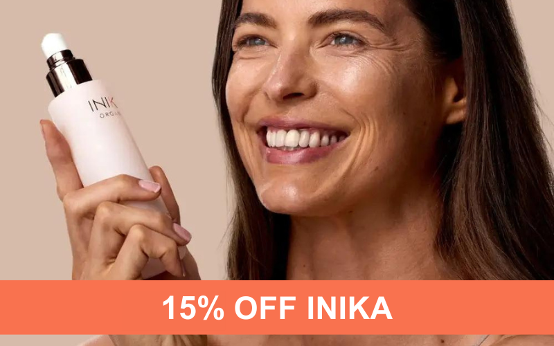 INIKA
