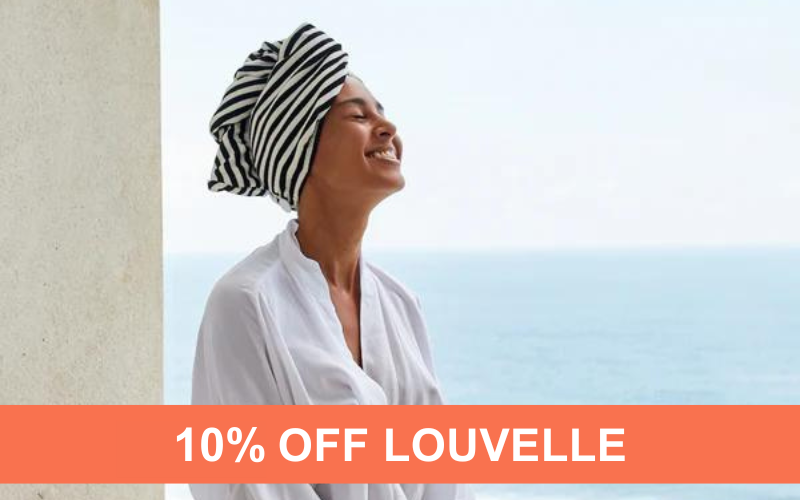 Louvelle