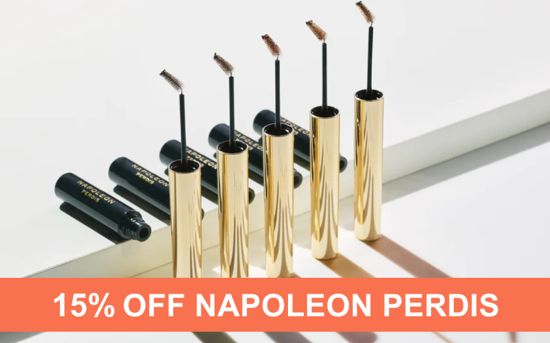 Napoleon Perdis