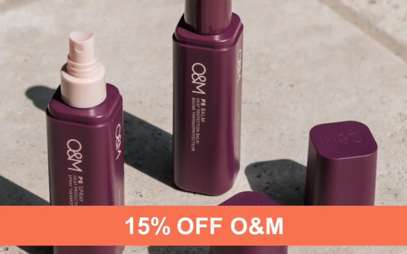 O&M O&M
