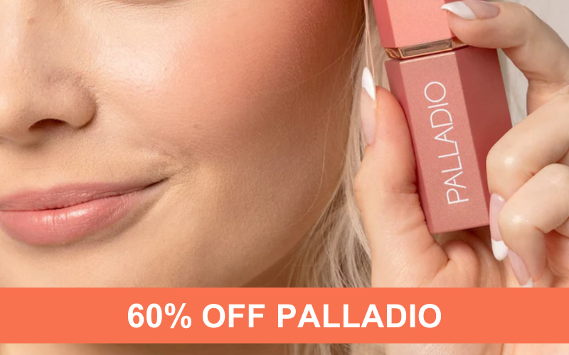 Palladio