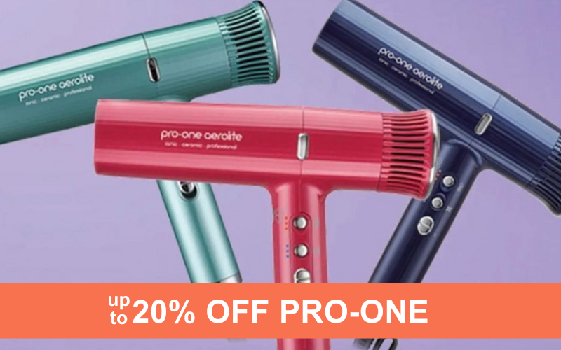 Pro-one