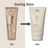 Schwarzkopf Professional BLONDME Bond Repair Sealing Balm