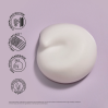 Alfaparf Semi Di Lino Amplifying Mousse