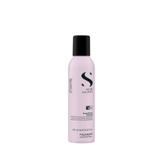 Amplifying Mousse 250ml