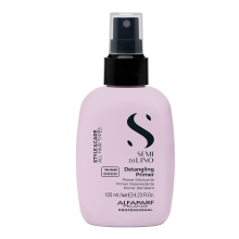 Detangling Primer