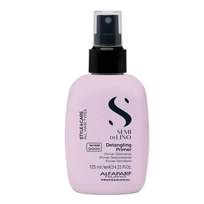 Alfaparf Detangling Primer