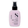 Alfaparf Detangling Primer