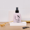 Alfaparf Detangling Primer