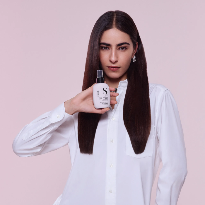 Alfaparf Detangling Primer