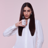 Alfaparf Detangling Primer