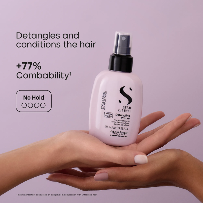 Alfaparf Detangling Primer