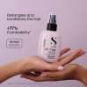 Alfaparf Detangling Primer