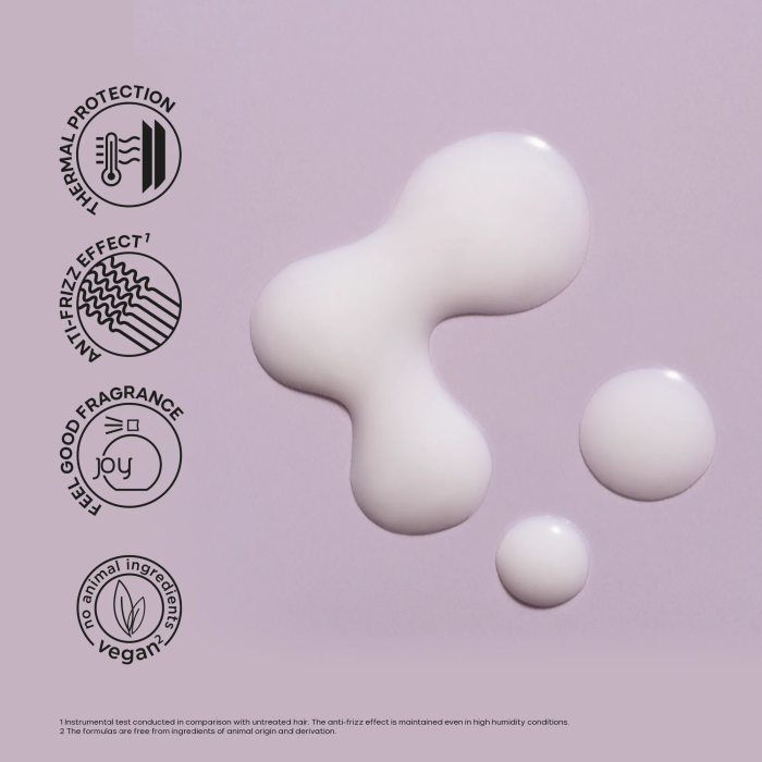 Alfaparf Detangling Primer
