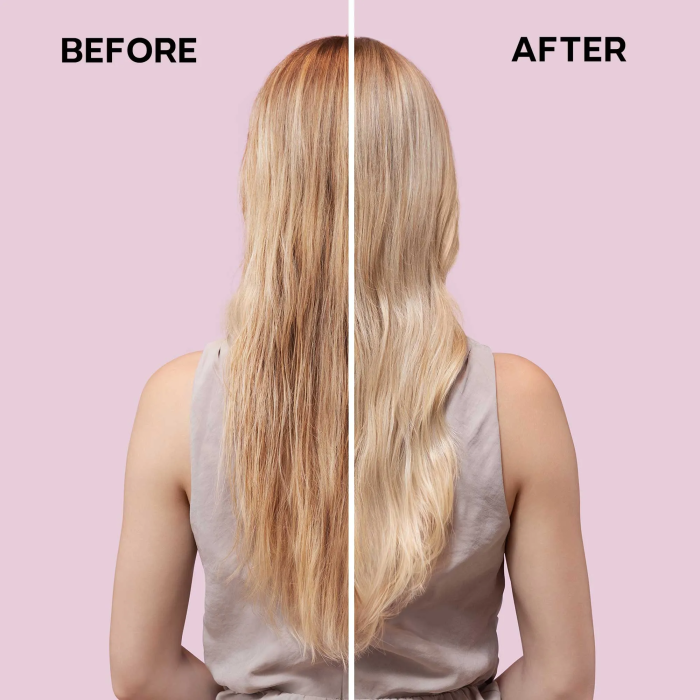 Alfaparf Detangling Primer
