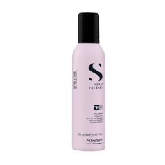 Flexible Mousse 250ml