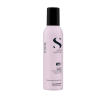 Alfaparf Flexible Mousse
