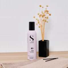 Flexible Mousse 250ml