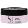 Alfaparf Glossy Pomade