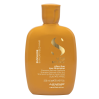 Alfaparf Semi Di Lino Sunshine After-Sun Low Shampoo