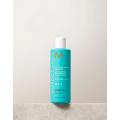  Scalp Balancing Shampoo 250ml