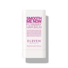 Smooth Me Now Flyaway Hair Balm 30g