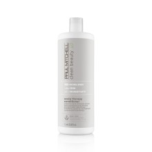 Clean Beauty Scalp Therapy Conditioner