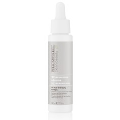 Clean Beauty Scalp Therapy Drops 50ml