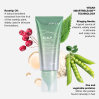 Joico Scalp Vitality Exfoliating Foaming Scrub