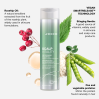 Joico Scalp Vitality Refreshing Shampoo