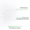 Joico Scalp Vitality Replenishing Essence