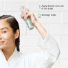 Joico Scalp Vitality Replenishing Essence
