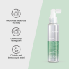 Joico Scalp Vitality Replenishing Essence
