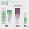 Joico Scalp Vitality Refreshing Shampoo