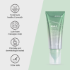 Joico Scalp Vitality Exfoliating Foaming Scrub