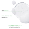 Joico Scalp Vitality Refreshing Shampoo