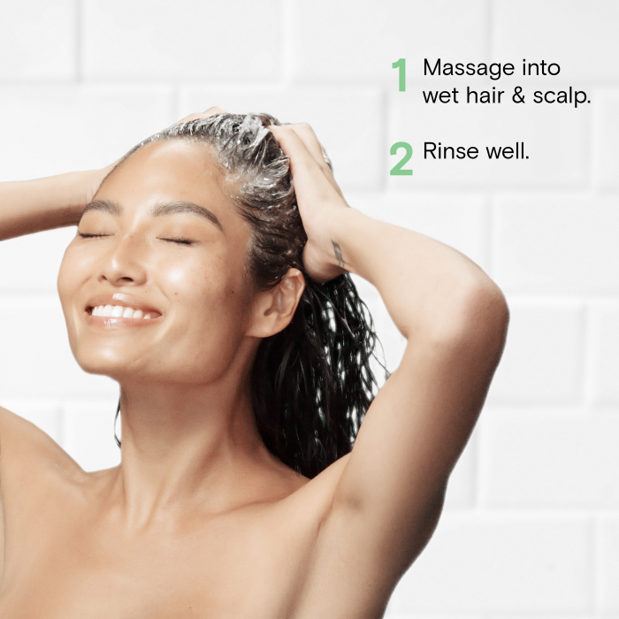 Joico Scalp Vitality Refreshing Shampoo