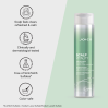 Joico Scalp Vitality Refreshing Shampoo