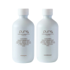 Pure Goddess Shampoo and Conditioner Duo