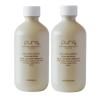 Pure Colour Angel Shampoo and Conditioner Duo