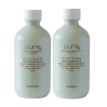 Pure Uplift Volume Shampoo and Conditioner Duo