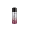 Joico Power Spray 8+ Fast-Dry Finishing Spray Mini 