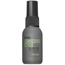 Conscious Style Multi-Benefit Spray Mini