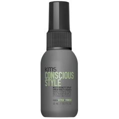 Conscious Style Multi-Benefit Spray Mini 45ml