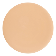 Silk Cream Compact Foundation